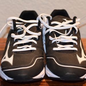 Mizuno Turf Shoes